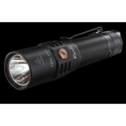 Фонарик Fenix LD32 UVC (Black) Thumb