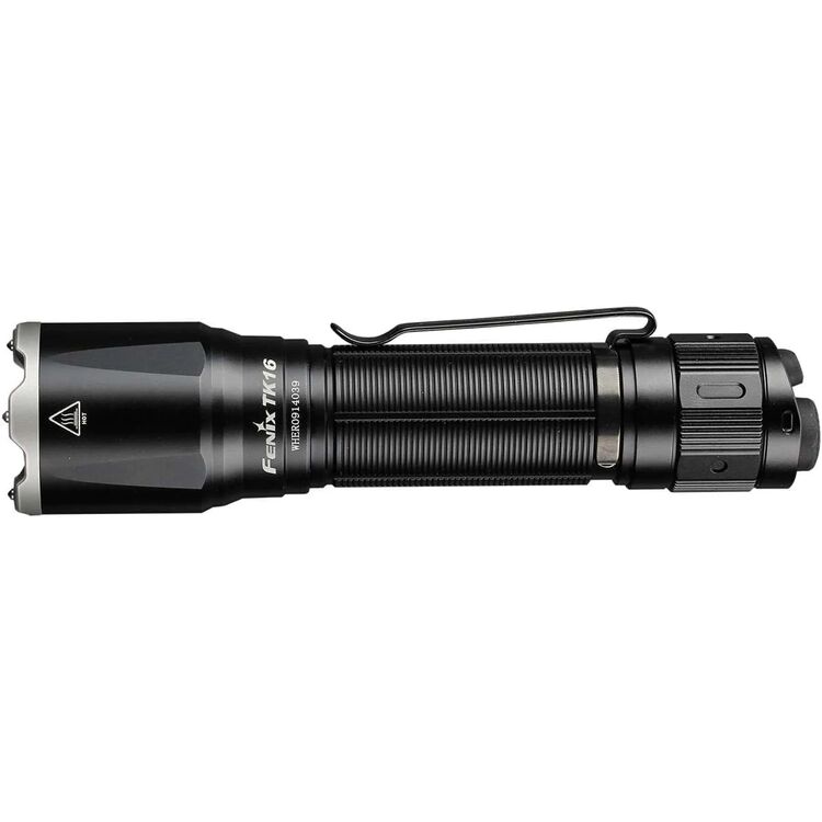 Fenix TK16