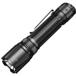 Фонарик Fenix TK20R (Black) Thumb