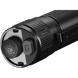 Фонарик Fenix TK20R (Black) Thumb