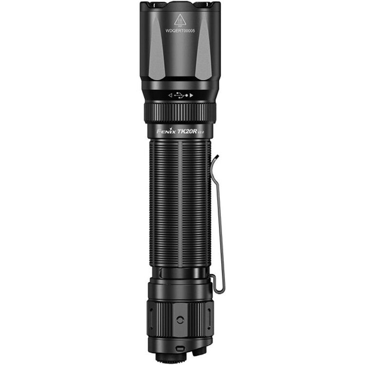 Fenix TK20R