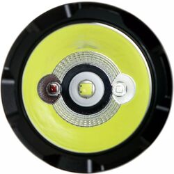 Lanterna Fenix TK26R (Black) Thumb