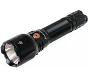 Фонарик Fenix TK26R (Black)