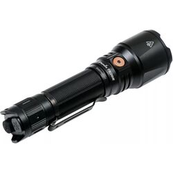 Lanterna Fenix TK26R (Black) Thumb