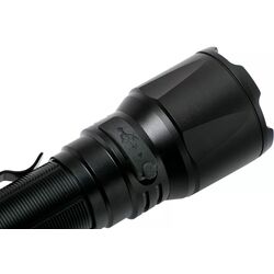 Lanterna Fenix TK26R (Black) Thumb