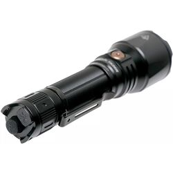 Lanterna Fenix TK26R (Black) Thumb