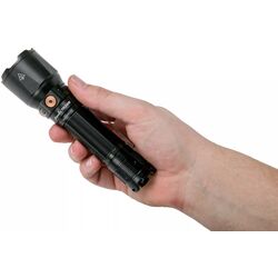 Lanterna Fenix TK26R (Black) Thumb