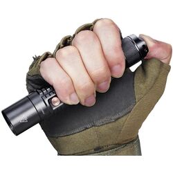 Фонарик Fenix UC35 (Black) Thumb