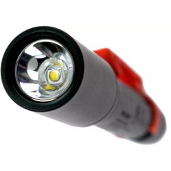 Фонарик Fenix WF05E (Black) Thumb