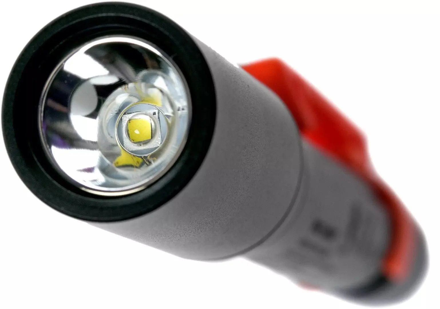 Фонарик Fenix WF05E (Black)