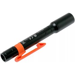 Фонарик Fenix WF05E (Black) Thumb