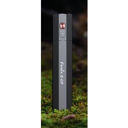 Светодиодный фонарь Fenix E-CP (Black) Thumb