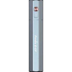 Светодиодный фонарь Fenix E-CP (Blue) Thumb