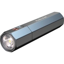 Lanterna LED Fenix E-CP (Blue)