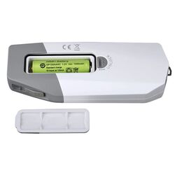 Lanterna LED Fenix E-Star (White/Grey) Thumb