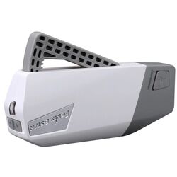 Lanterna LED Fenix E-Star (White/Grey) Thumb