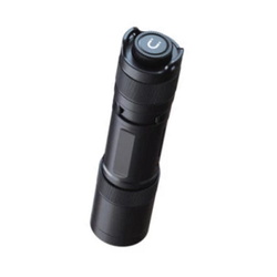 Lanterna LED Fenix E12 V3.0 (Black) Thumb