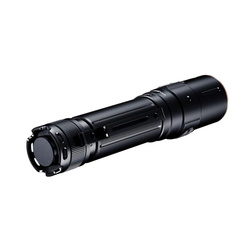 Lanterna LED Fenix E28R V2.0 (Black) Thumb
