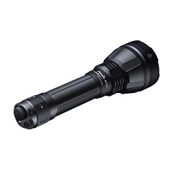 Светодиодный фонарь Fenix HT32 (Black) Thumb