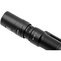 Светодиодный фонарь Fenix LD12R (Black) Thumb