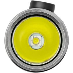 Светодиодный фонарь Fenix LD12R (Black) Thumb