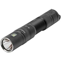 Lanterna LED Fenix LD12R (Black)