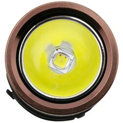 Светодиодный фонарь Fenix LD30R (Black) Thumb