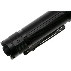 Светодиодный фонарь Fenix LD30R (Black) Thumb