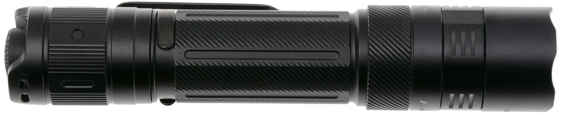 Светодиодный фонарь Fenix PD32R (Black)