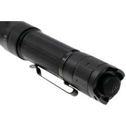 Светодиодный фонарь Fenix PD32R (Black) Thumb