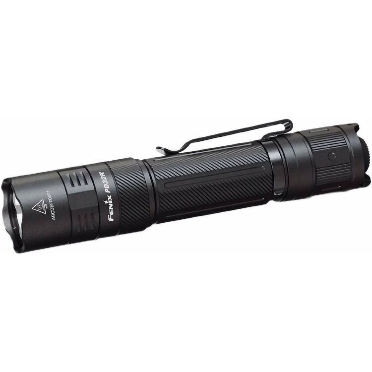 Fenix PD32R