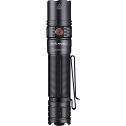 Lanterna LED Fenix PD36R V2.0 (Black) Thumb