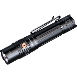 Lanterna LED Fenix PD36R V2.0 (Black)