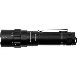 Светодиодный фонарь Fenix PD40R V3.0 (Black) Thumb