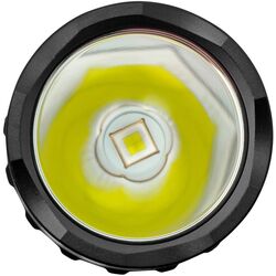 Светодиодный фонарь Fenix PD40R V3.0 (Black) Thumb