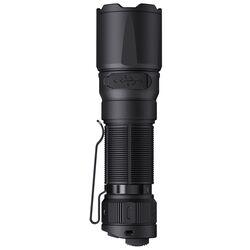 Светодиодный фонарь Fenix TK05R (Black) Thumb