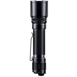 Светодиодный фонарь Fenix TK11R (Black) Thumb