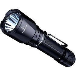 Lanterna LED Fenix TK11R (Black)