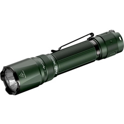 Lanterna LED Fenix TK20R UE (Green)