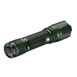 Lanterna LED Fenix TK20R UE (Green) Thumb