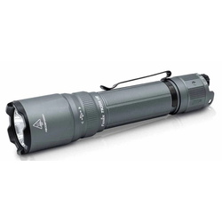 Светодиодный фонарь Fenix TK20R UE (Grey) Thumb