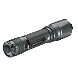 Светодиодный фонарь Fenix TK20R UE (Grey) Thumb