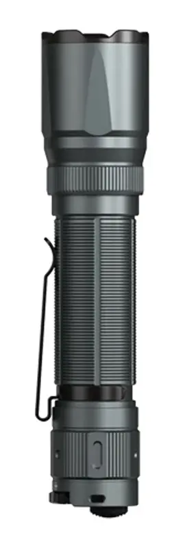 Светодиодный фонарь Fenix TK20R UE (Grey)