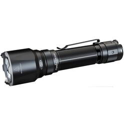 Lanterna LED Fenix TK22R (Black)