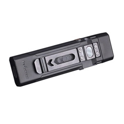 Lanterna LED Fenix WT16R (Black) Thumb