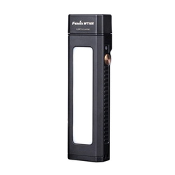 Lanterna LED Fenix WT16R (Black) Thumb