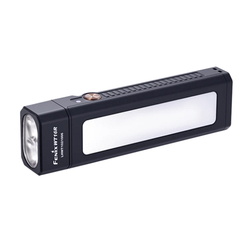 Lanterna LED Fenix WT16R (Black)