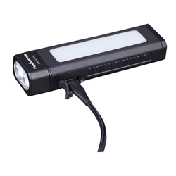 Lanterna LED Fenix WT16R (Black) Thumb