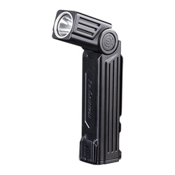 Светодиодный фонарь Fenix WT25R (Black) Thumb