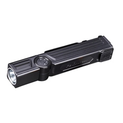 Светодиодный фонарь Fenix WT25R (Black)
